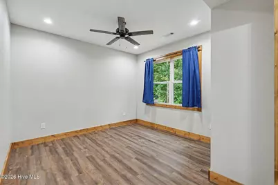 60 Oak Forest Circle, Hayesville, NC 28904 - Photo 21
