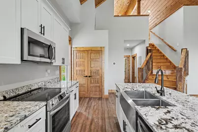 60 Oak Forest Circle, Hayesville, NC 28904 - Photo 13