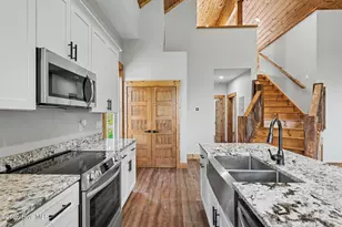 60 Oak Forest Cir, Hayesville, NC 28904 - Photo 13