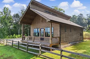60 Oak Forest Cir, Hayesville, NC 28904 - Photo 1