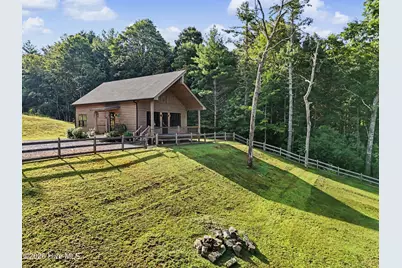 60 Oak Forest Circle, Hayesville, NC 28904 - Photo 51