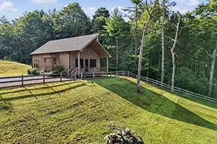 60 Oak Forest Cir, Hayesville, NC 28904 - Photo 51