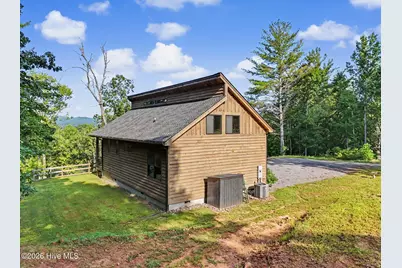 60 Oak Forest Circle, Hayesville, NC 28904 - Photo 5