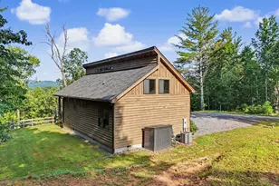 60 Oak Forest Cir, Hayesville, NC 28904 - Photo 5