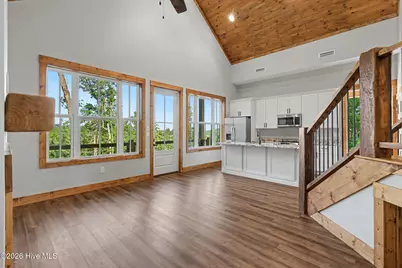 60 Oak Forest Circle, Hayesville, NC 28904 - Photo 37