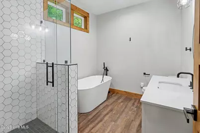 60 Oak Forest Circle, Hayesville, NC 28904 - Photo 23