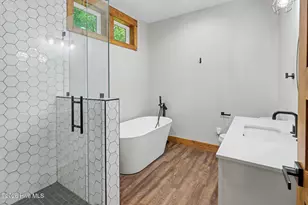 60 Oak Forest Cir, Hayesville, NC 28904 - Photo 23