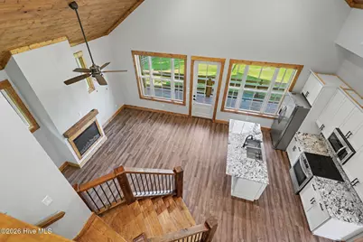 60 Oak Forest Circle, Hayesville, NC 28904 - Photo 39