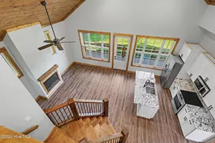 60 Oak Forest Cir, Hayesville, NC 28904 - Photo 39