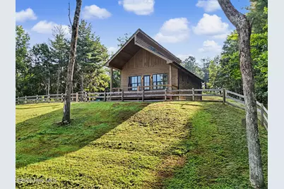 60 Oak Forest Circle, Hayesville, NC 28904 - Photo 3