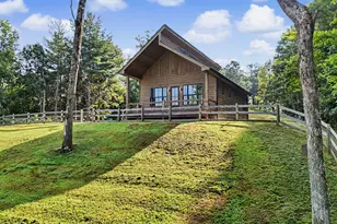 60 Oak Forest Cir, Hayesville, NC 28904 - Photo 3