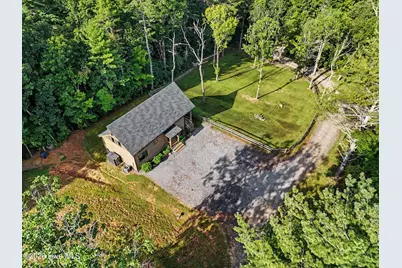 60 Oak Forest Circle, Hayesville, NC 28904 - Photo 43
