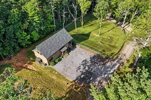 60 Oak Forest Cir, Hayesville, NC 28904 - Photo 43