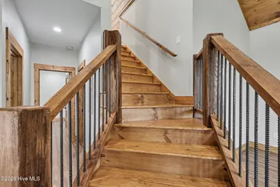 60 Oak Forest Circle, Hayesville, NC 28904 - Photo 17