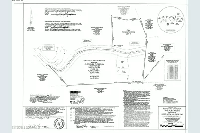 60 Oak Forest Circle, Hayesville, NC 28904 - Photo 53
