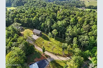 60 Oak Forest Circle, Hayesville, NC 28904 - Photo 47