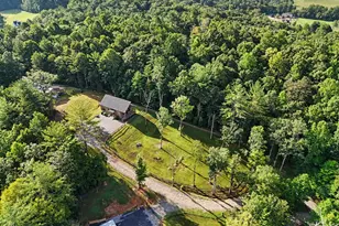 60 Oak Forest Cir, Hayesville, NC 28904 - Photo 47