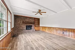 405 S Broad St, Robersonville, NC 27871 - Photo 27