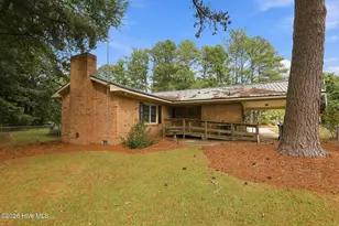 405 S Broad St, Robersonville, NC 27871 - Photo 15