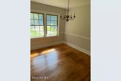 405 S Broad Street, Robersonville, NC 27871 - Photo 7