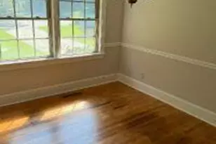 405 S Broad St, Robersonville, NC 27871 - Photo 7