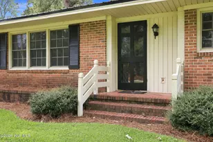 405 S Broad St, Robersonville, NC 27871 - Photo 7