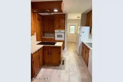 405 S Broad Street, Robersonville, NC 27871 - Photo 3