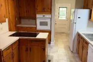 405 S Broad St, Robersonville, NC 27871 - Photo 3