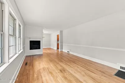 405 S Broad Street, Robersonville, NC 27871 - Photo 31