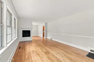 405 S Broad St, Robersonville, NC 27871 - Photo 31