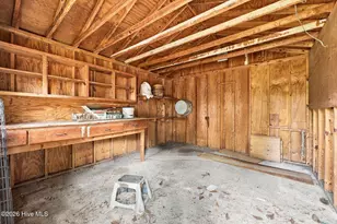 405 S Broad St, Robersonville, NC 27871 - Photo 13