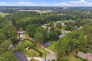 405 S Broad St, Robersonville, NC 27871 - Photo 49