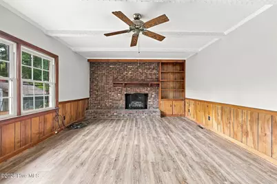 405 S Broad Street, Robersonville, NC 27871 - Photo 29