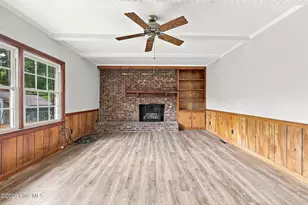 405 S Broad St, Robersonville, NC 27871 - Photo 29