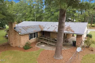 405 S Broad St, Robersonville, NC 27871 - Photo 9