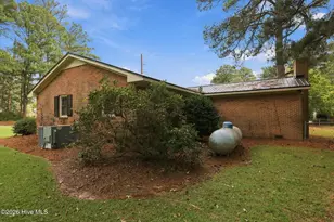405 S Broad St, Robersonville, NC 27871 - Photo 17