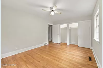 405 S Broad Street, Robersonville, NC 27871 - Photo 43