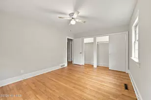 405 S Broad St, Robersonville, NC 27871 - Photo 43