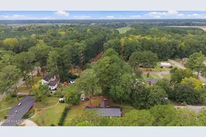 405 S Broad Street, Robersonville, NC 27871 - Photo 51