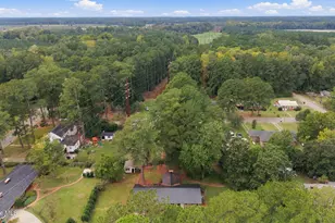 405 S Broad St, Robersonville, NC 27871 - Photo 51