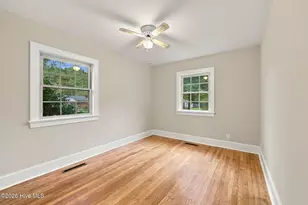 405 S Broad St, Robersonville, NC 27871 - Photo 39