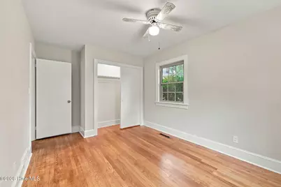 405 S Broad Street, Robersonville, NC 27871 - Photo 41