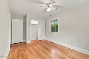 405 S Broad St, Robersonville, NC 27871 - Photo 41