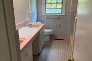 405 S Broad St, Robersonville, NC 27871 - Photo 11