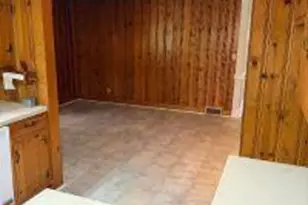 405 S Broad St, Robersonville, NC 27871 - Photo 5