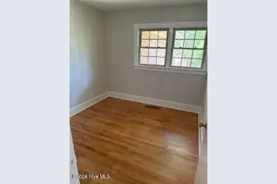 405 S Broad Street, Robersonville, NC 27871 - Photo 13