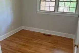 405 S Broad St, Robersonville, NC 27871 - Photo 13
