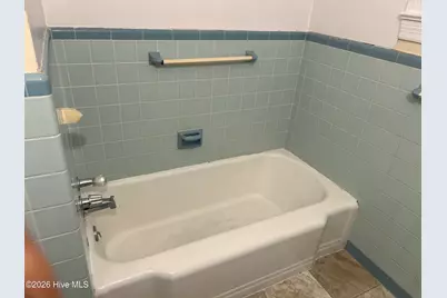 915 Greenville Boulevard SE, Greenville, NC 27834 - Photo 19
