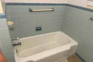 915 Greenville Blvd SE, Greenville, NC 27834 - Photo 19
