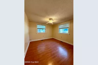 915 Greenville Boulevard SE, Greenville, NC 27858 - Photo 23